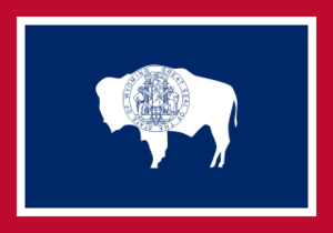 320px-Flag_of_Wyoming_svg