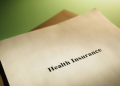 Health insurance