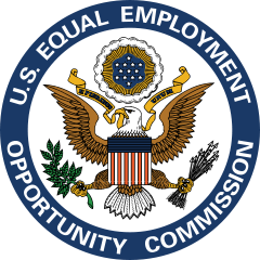 240px-US-EEOC-Seal_svg