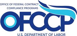 OFCCP-logo