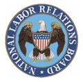 National_Labor_Relations_Board_logo_-_color