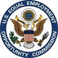 EEOC