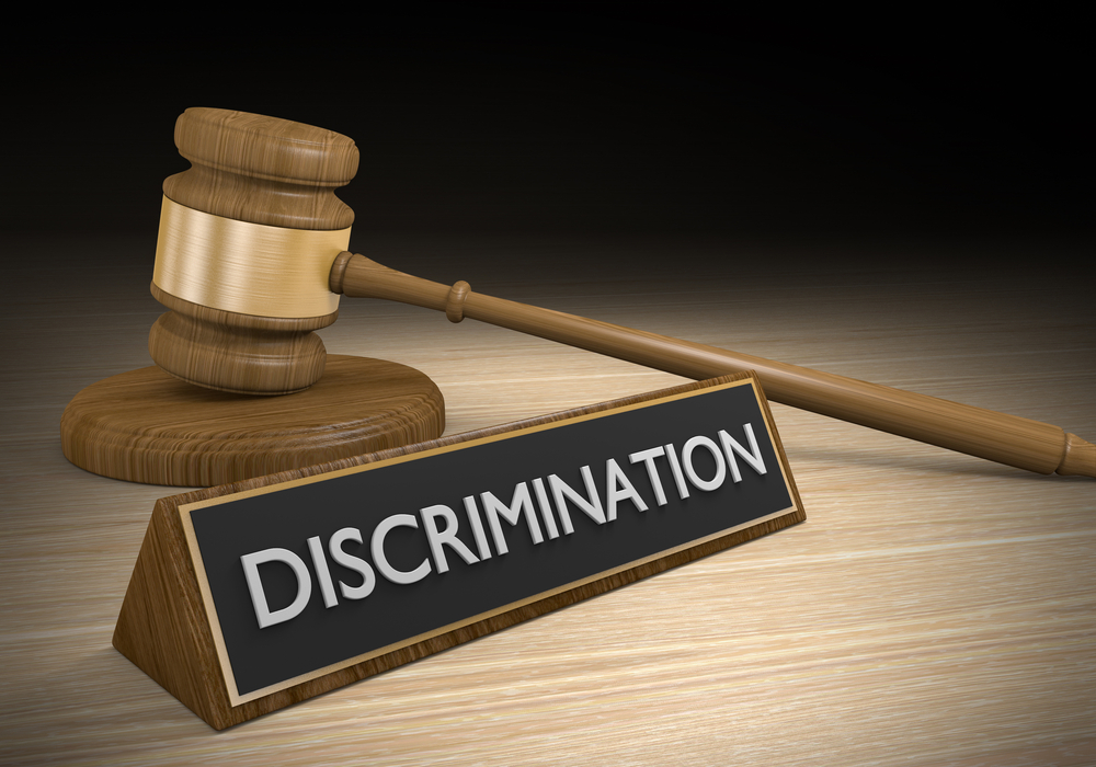Seventh Circuit: Title VII Prohibits Sexual-Orientation Discrimination ...